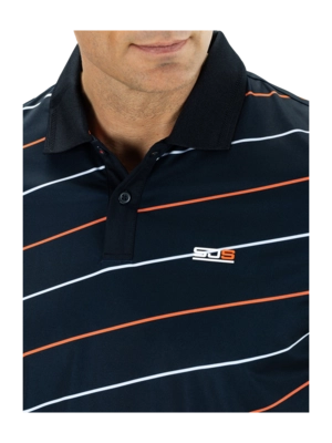 4---Connor-Man polo-N024-4-Detail