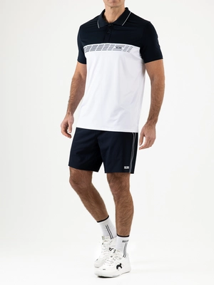 5---Cyriel-Men polo-N024-2-Totaal
