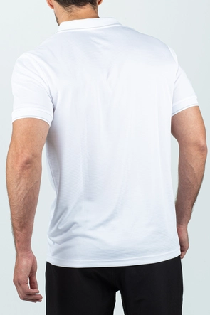 6---grand_w009_Grand_W009_02