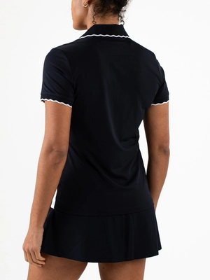 3---Hadassa-Lady Polo-N024-3-Achter