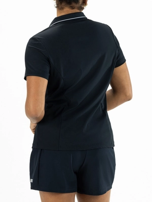 6---Hyacinth-Lady Polo-N024-3-Achter