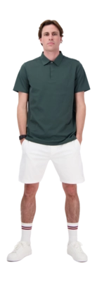 2---Alex Polo Green 1