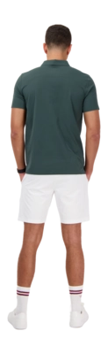 4---Alex Polo Green 3-_no-bg