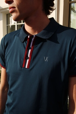 5---Sven_Theo_NavyBurgundy_2(2)