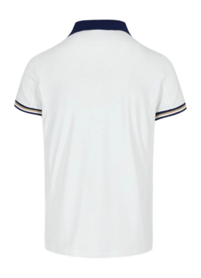 2---SVENPOLO_WHITE_BACK(2)