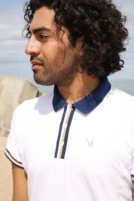 Sven_Polo_White_2(2)