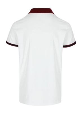 2---SVENPOLO_BURGUNDY_BACK_b56702cc-3ab4-432d-b198-18674cfd56e2(2)