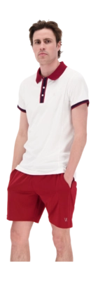 3---Sven Polo
