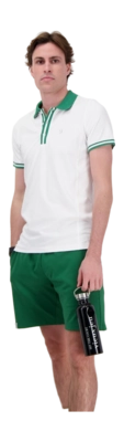 3---Sven_Polo_Green_3(2)