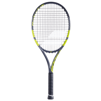 Tennisracket Babolat Dames / Heren Boost Aero (Bespannen) 260 g
