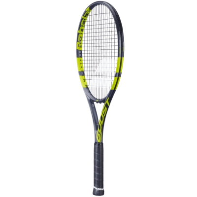 2---121266-BOOST_AERO-100-2-3_4_right