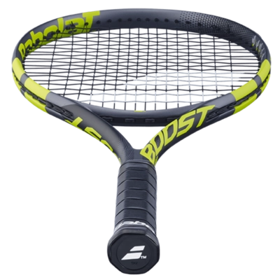 4---121266-BOOST_AERO-100-4-Horizontal