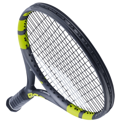 5---121266-BOOST_AERO-100-5-Bumper