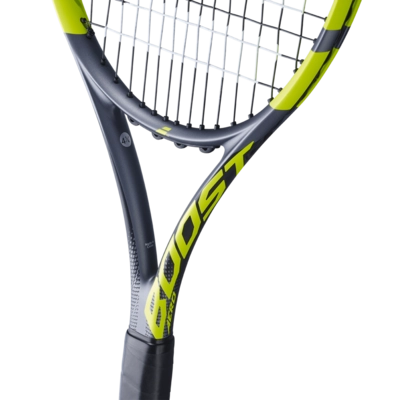 6---121266-BOOST_AERO-100-6-Zoom_heart