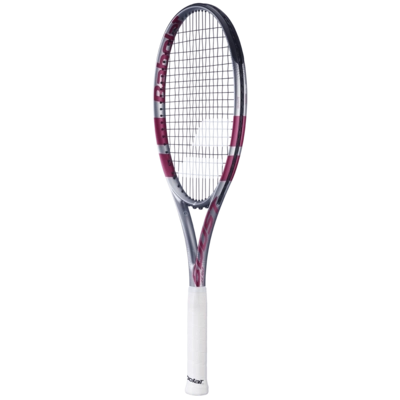 2---121267-BOOST_AERO_PINK-100-2-3_4_right