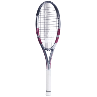 3---121267-BOOST_AERO_PINK-100-3-3_4_left