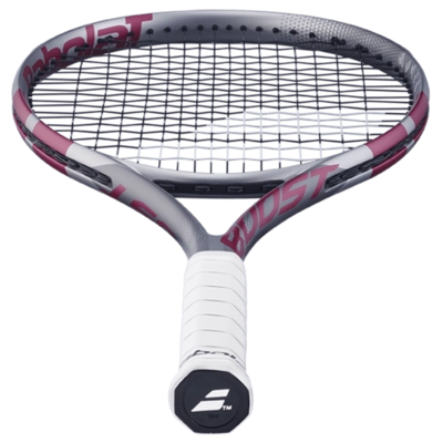 4---121267-BOOST_AERO_PINK-100-4-Horizontal