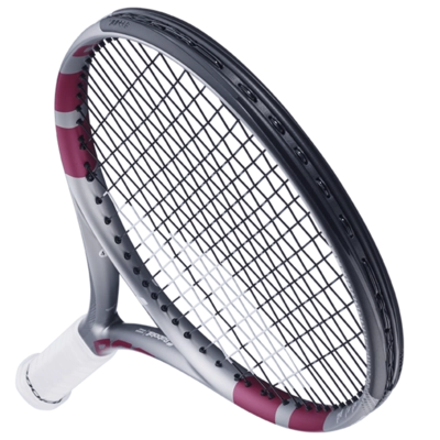 5---121267-BOOST_AERO_PINK-100-5-Bumper