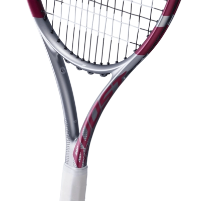 6---121267-BOOST_AERO_PINK-100-6-Zoom_heart