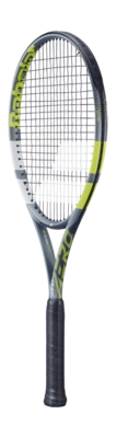 2---102562-EVO_AERO_GEN2-100-2-3_4_right-_no-bg