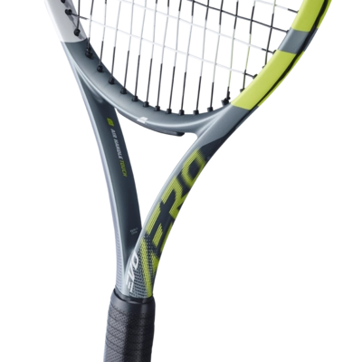 6---102562-EVO_AERO_GEN2-100-6-Zoom_heart