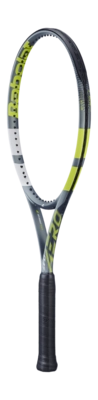 2---101562-EVO_AERO_GEN2-100-2-3_4_right-_no-bg