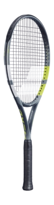 3---101562-EVO_AERO_GEN2-100-3-3_4_left-_no-bg