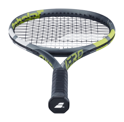 4---101562-EVO_AERO_GEN2-100-4-Horizontal-_no-bg