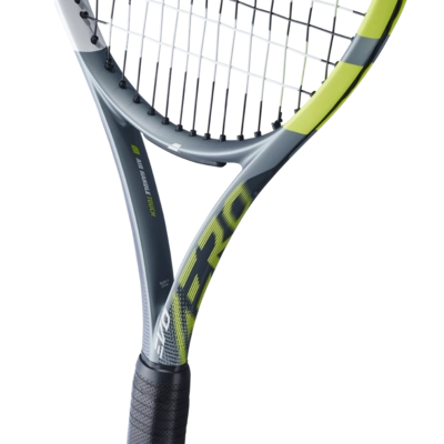 6---101562-EVO_AERO_GEN2-100-6-Zoom_heart