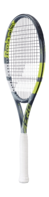 2---102564-EVO_AERO_LITE_GEN2-100-2-3_4_right-_no-bg
