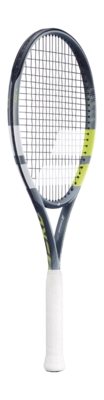 3---102564-EVO_AERO_LITE_GEN2-100-3-3_4_left-_no-bg