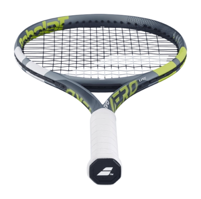4---102564-EVO_AERO_LITE_GEN2-100-4-Horizontal-_no-bg