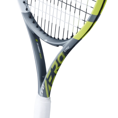 6---102564-EVO_AERO_LITE_GEN2-100-6-Zoom_heart