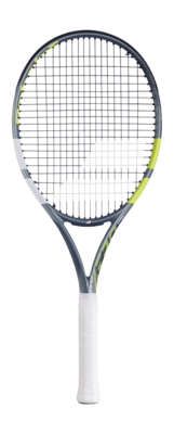 Tennisracket Babolat Dames / Heren Evo Aero Lite Gen 2 (Onbespannen) 260 g