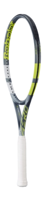 2---101564-EVO_AERO_LITE_GEN2-100-2-3_4_right-_no-bg