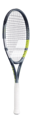 3---101564-EVO_AERO_LITE_GEN2-100-3-3_4_left-_no-bg