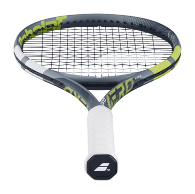 4---101564-EVO_AERO_LITE_GEN2-100-4-Horizontal-_no-bg
