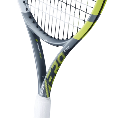 6---101564-EVO_AERO_LITE_GEN2-100-6-Zoom_heart