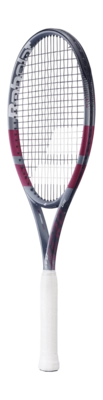 2---102565-EVO_AERO_LITE_PINK_GEN2-100-2-3_4_right-_no-bg
