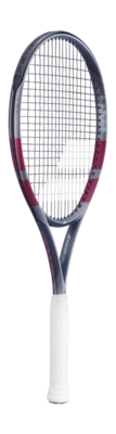3---102565-EVO_AERO_LITE_PINK_GEN2-100-3-3_4_left-_no-bg