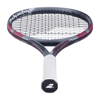 4---102565-EVO_AERO_LITE_PINK_GEN2-100-4-Horizontal-_no-bg
