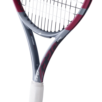 6---102565-EVO_AERO_LITE_PINK_GEN2-100-6-Zoom_heart