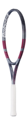 2---101565-EVO_AERO_LITE_PINK_GEN2-100-2-3_4_right-_no-bg