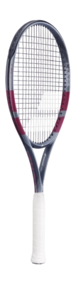 3---101565-EVO_AERO_LITE_PINK_GEN2-100-3-3_4_left-_no-bg