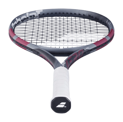 4---101565-EVO_AERO_LITE_PINK_GEN2-100-4-Horizontal-_no-bg