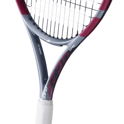 6---101565-EVO_AERO_LITE_PINK_GEN2-100-6-Zoom_heart