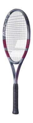 2---102563-EVO_AERO_PINK_GEN2-100-2-3_4_right-_no-bg