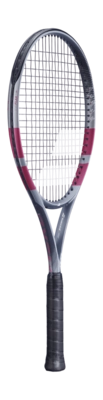 3---102563-EVO_AERO_PINK_GEN2-100-3-3_4_left-_no-bg