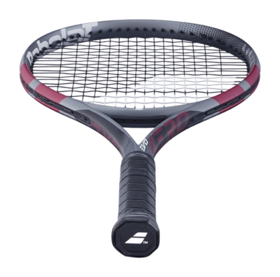 4---102563-EVO_AERO_PINK_GEN2-100-4-Horizontal-_no-bg
