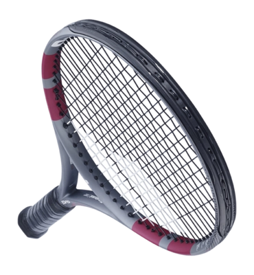 5---102563-EVO_AERO_PINK_GEN2-100-5-Bumper-_no-bg